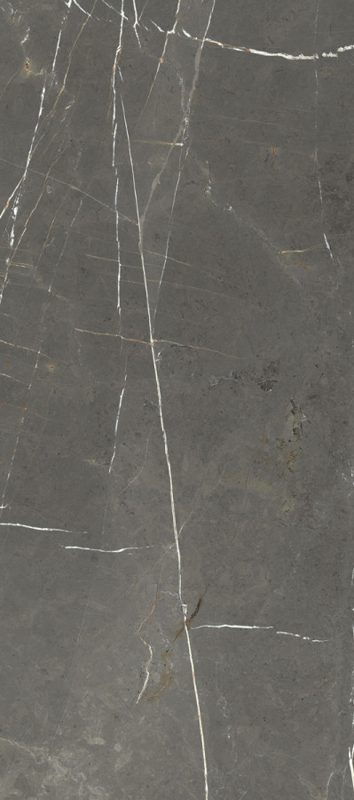 Керамогранит 180x80 Stones 2.0 Amani Bronze Matte Ret матовая 10мм Casa Dolce Casa