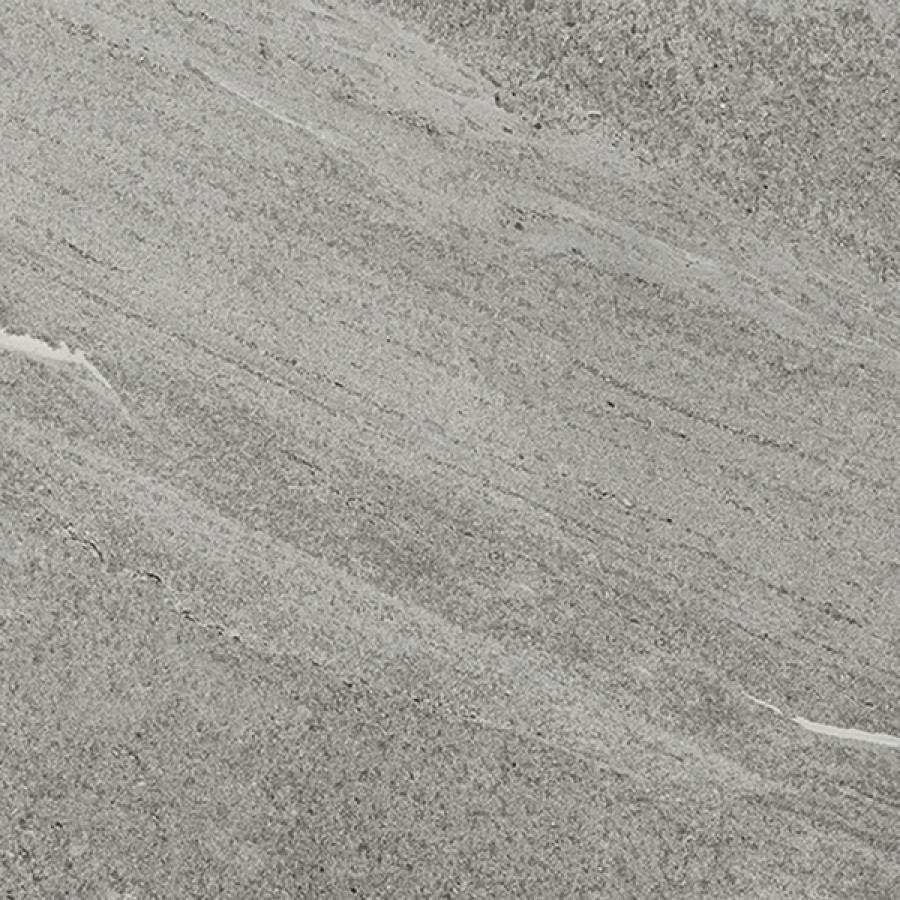 Керамогранит 80x80 Stones 2.0 Burl Gray Glossy Rett. полированная 10мм Casa Dolce Casa