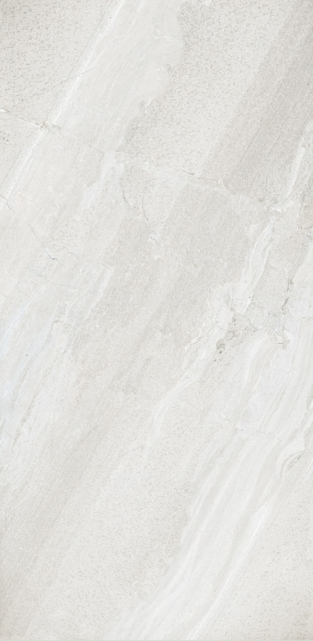 Керамогранит 120x60 Stones 2.0 Burl White Matte Rett матовая 10мм Casa Dolce Casa