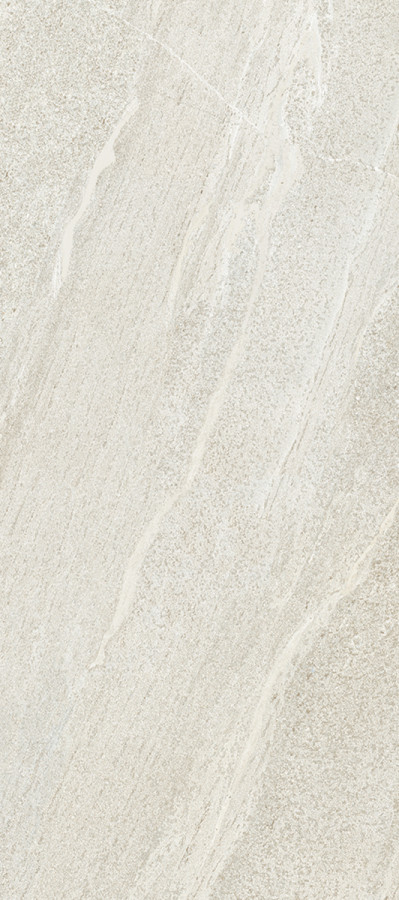 Керамогранит 180x80 Stones 2.0 Burl.white Glossy Ret полированная 10мм Casa Dolce Casa