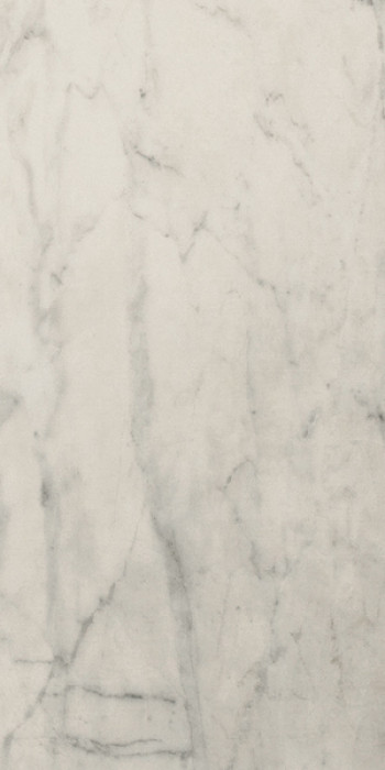 Керамогранит 80x40 Stones 2.0 Calacatta Smooth Ret матовая 10мм Casa Dolce Casa