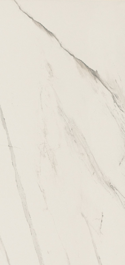 Керамогранит 120x60 Stones 2.0 Calacatta Smooth Rett. матовая 10мм Casa Dolce Casa