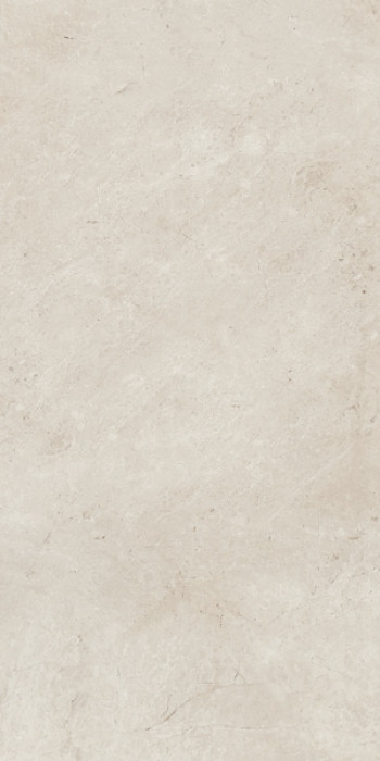 Керамогранит 80x40 Stones 2.0 Marfil Glossy Ret полированная 10мм Casa Dolce Casa