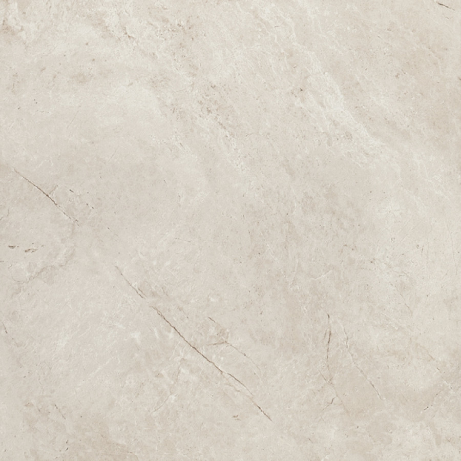 Керамогранит 60x60 Stones 2.0 Marfil Glossy Ret полированная 10мм Casa Dolce Casa