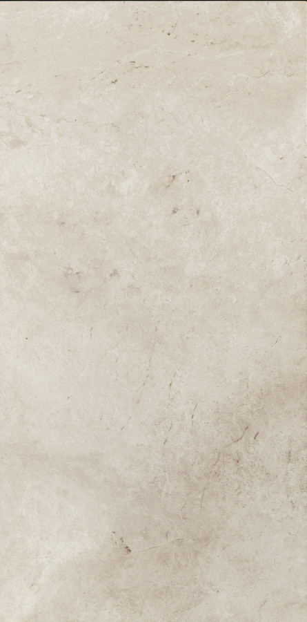 Керамогранит 120x60 Stones 2.0 Marfil Glossy Rett. полированная 10мм Casa Dolce Casa