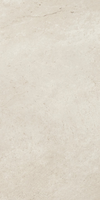 Керамогранит 80x40 Stones 2.0 Marfil Smooth Ret матовая 10мм Casa Dolce Casa