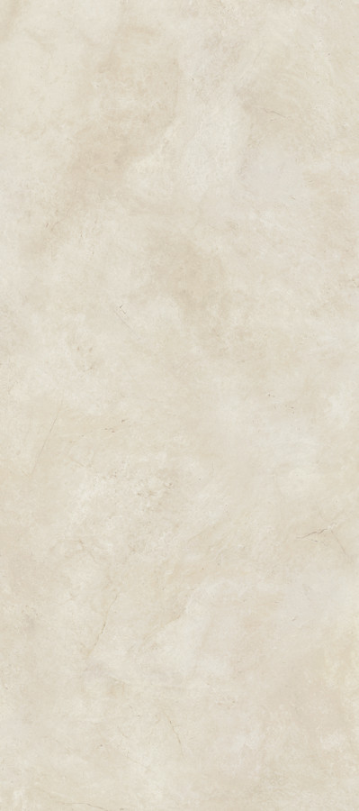 Керамогранит 180x80 Stones 2.0 Marfil Smooth Rett. матовая 10мм Casa Dolce Casa