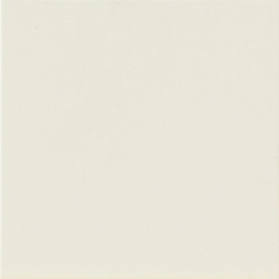 Плитка напольная 20x20 Old England Dover OE1 Ceramiche Grazia