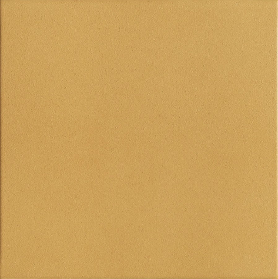 Плитка напольная 20x20 Old England Leeds OE2 Ceramiche Grazia