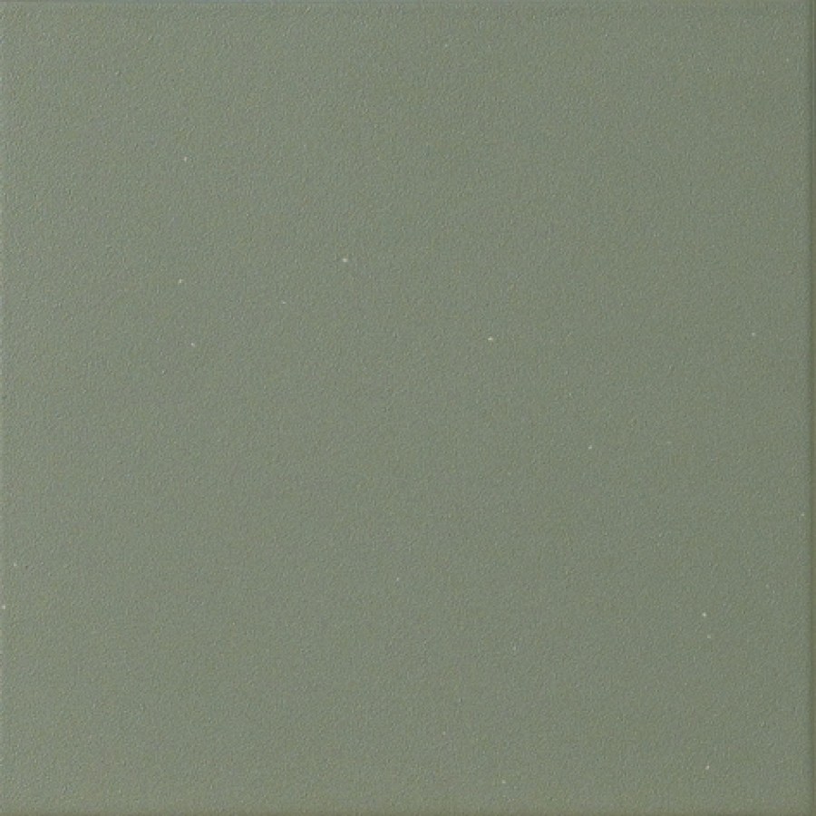 Плитка напольная 20x20 Old England Bath OE4 Ceramiche Grazia