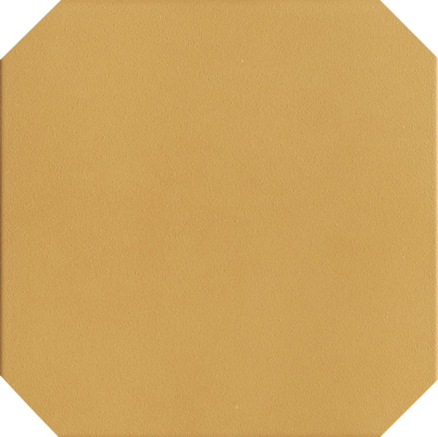 Плитка напольная 20x20 Old England Ottagono Leeds OEO2 Ceramiche Grazia