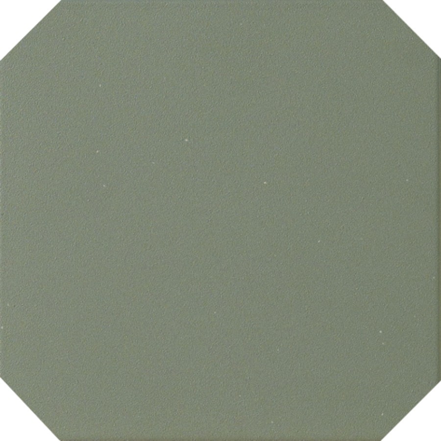 Плитка напольная 20x20 Old England Ottagono Bath OEO4 Ceramiche Grazia