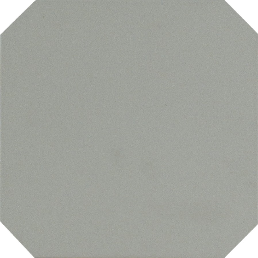 Плитка напольная 20x20 Old England Ottagono London OEO6 Ceramiche Grazia