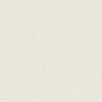 Плитка декор напольная 4x4 Old England Tozzetto Dover TOE1 Ceramiche Grazia