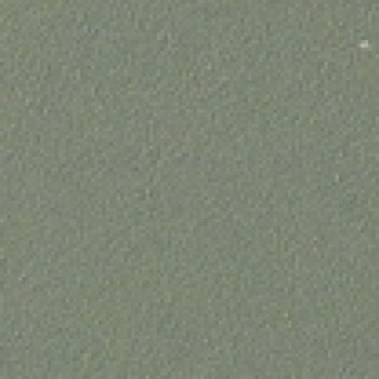 Плитка декор напольная 4x4 Old England Tozzetto Bath TOE4 Ceramiche Grazia