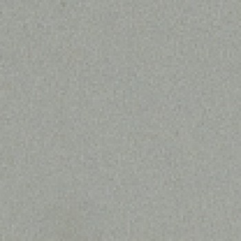 Плитка декор напольная 4x4 Old England Tozzetto London TOE6 Ceramiche Grazia