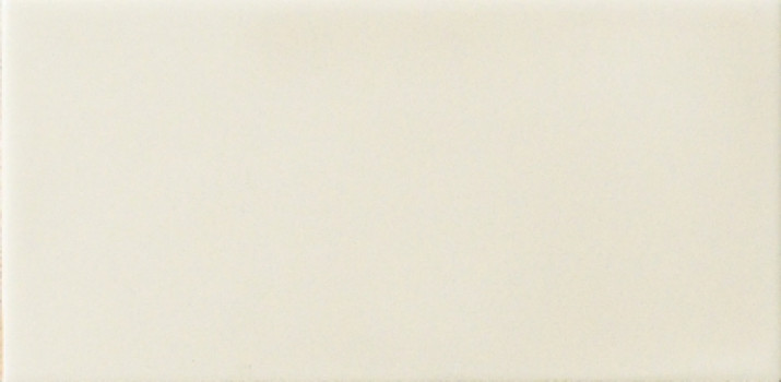 Плитка настенная 20x10 Amarcord Beige Matt YY66 Ceramiche Grazia