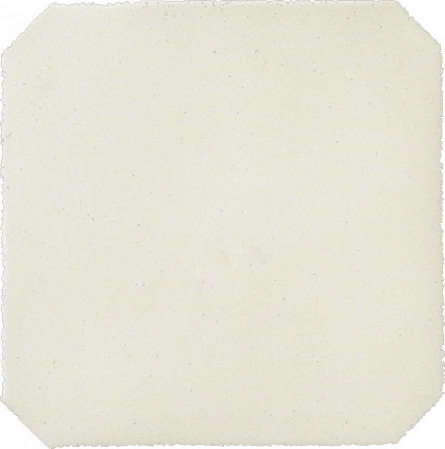 Плитка настенная 20x20 Amarcord Ottagono Beige Matt AMO10 Ceramiche Grazia