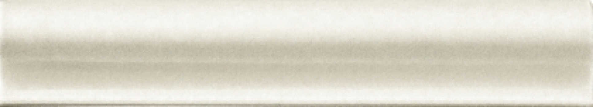 Плитка бордюр 20x3.5 Amarcord Bordura Beige Matt BAM10 Ceramiche Grazia