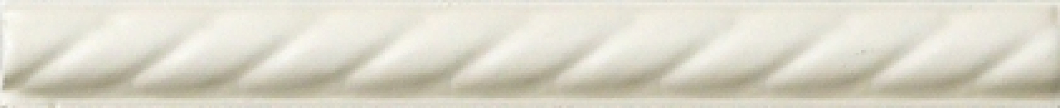 Плитка бордюр 20x2 Amarcord Idea Beige Matt IGE10 Ceramiche Grazia