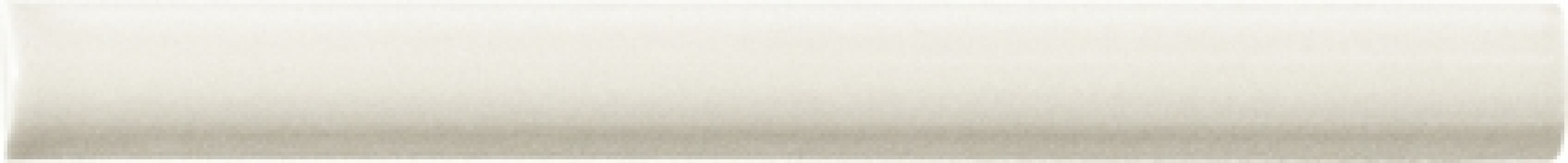 Плитка бордюр 20x2 Amarcord Tondo Beige Matt TAM10 Ceramiche Grazia