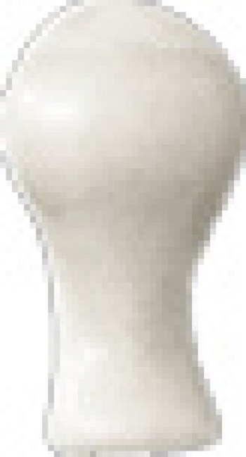 Специальный элемент 3.5x2 Amarcord Bordura Beige Matt BAMA10 Ceramiche Grazia