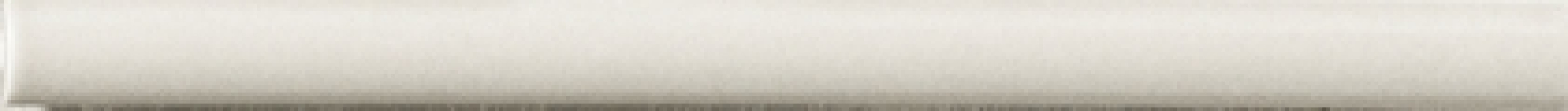 Специальный элемент 20x1.2 Amarcord Coprispigolo Beige Matt COP06 Ceramiche Grazia