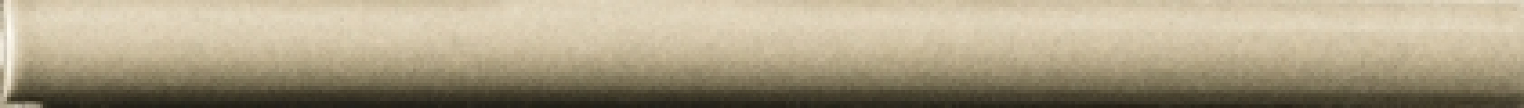 Специальный элемент 20x1.2 Amarcord Coprispigolo Tabacco Matt COP088 Ceramiche Grazia