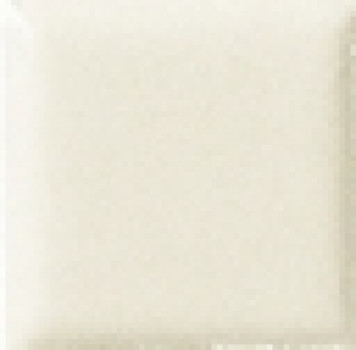 Специальный элемент 3x3 Amarcord Tozetto Beige Matt TTT10 Ceramiche Grazia