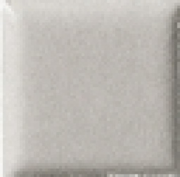Специальный элемент 3x3 Amarcord Tozetto Fumo Matt TTT77 Ceramiche Grazia