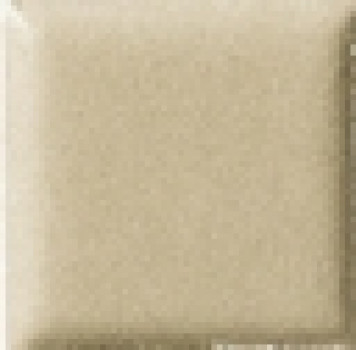 Специальный элемент 3x3 Amarcord Tozetto Tabacco Matt TTT88 Ceramiche Grazia