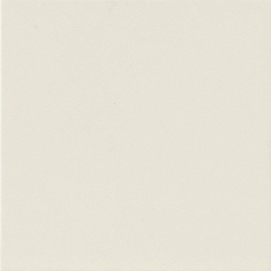 Керамогранит 20x20 Althaus Dover OE1 Ceramiche Grazia