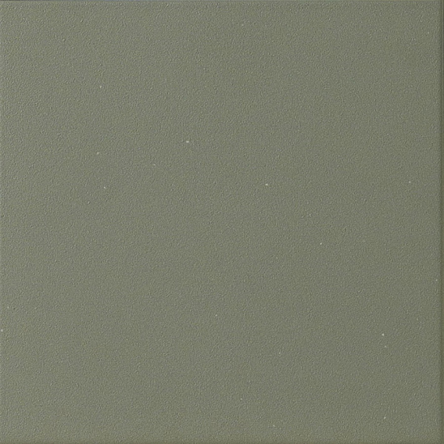 Керамогранит 20x20 Althaus Bath OE4 Ceramiche Grazia