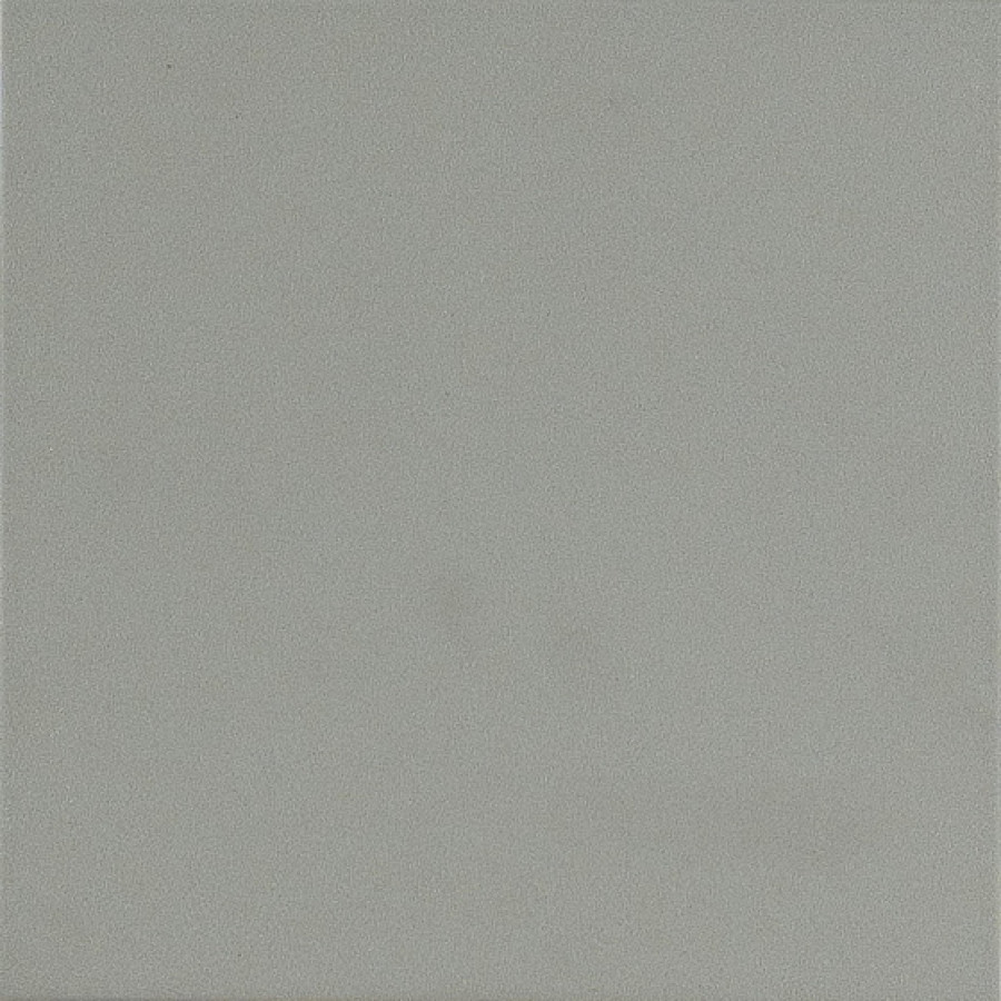 Керамогранит 20x20 Althaus London OE6 Ceramiche Grazia