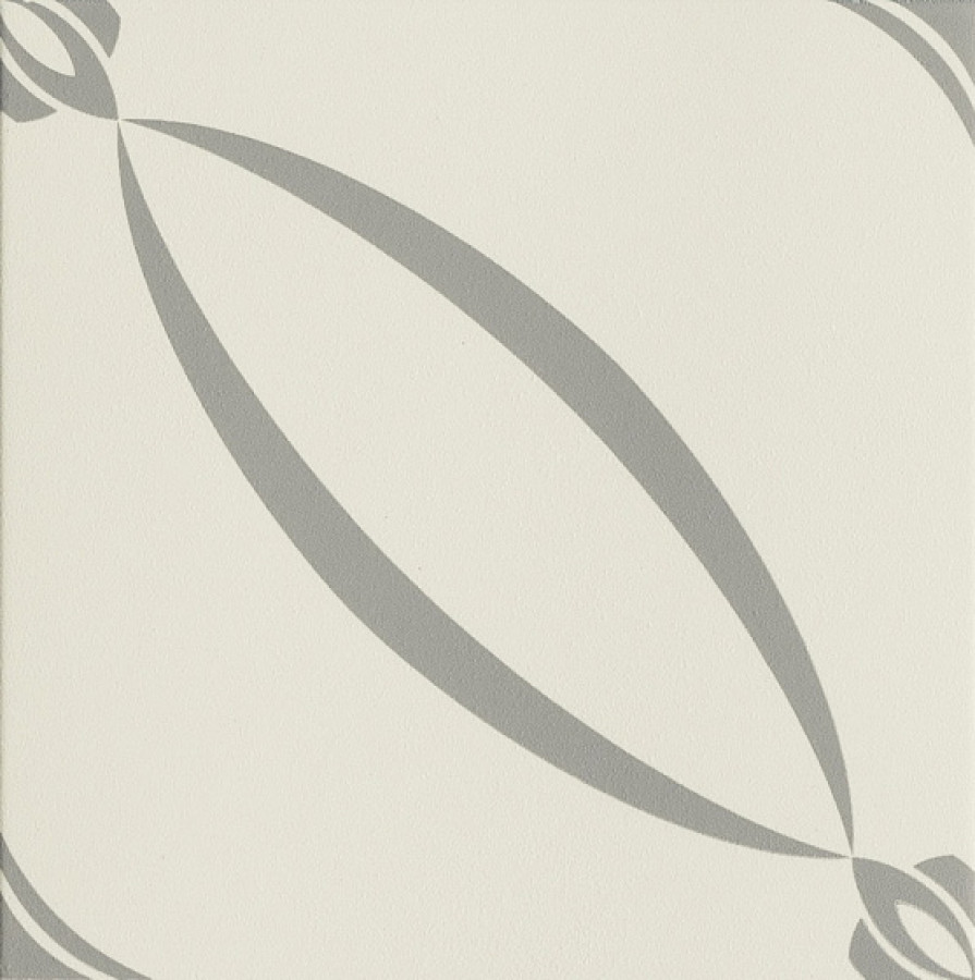 Керамогранит 20x20 Althaus Berlino Grigio AHB6 Ceramiche Grazia