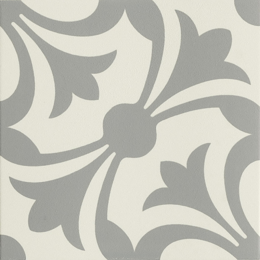 Керамогранит 20x20 Althaus Lipsia Grigio AHL6 Ceramiche Grazia