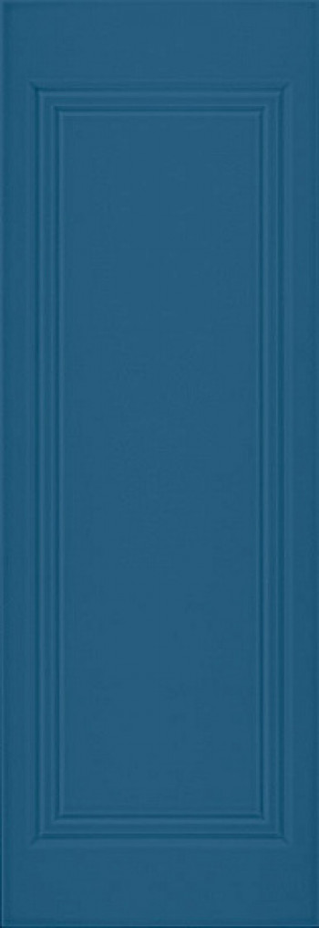 Плитка настенная 102x35 Elegance Classica Storm Craquele ELGCLQ6 Ceramiche Grazia