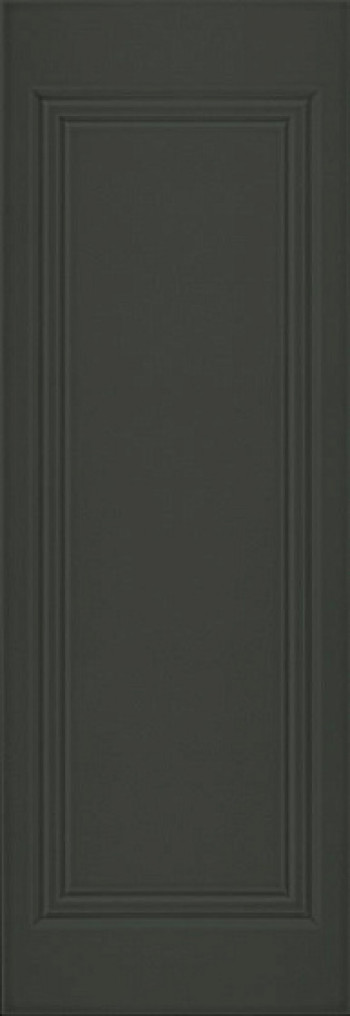 Плитка настенная 102x35 Elegance Classica Flint Craquele ELGCLQ7 Ceramiche Grazia