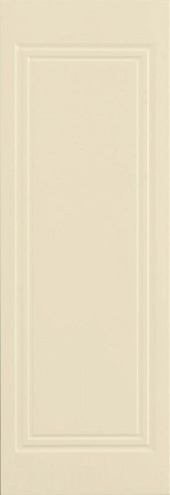 Плитка настенная 102x35 Elegance Classica Bone Matt ELGCLM02 Ceramiche Grazia