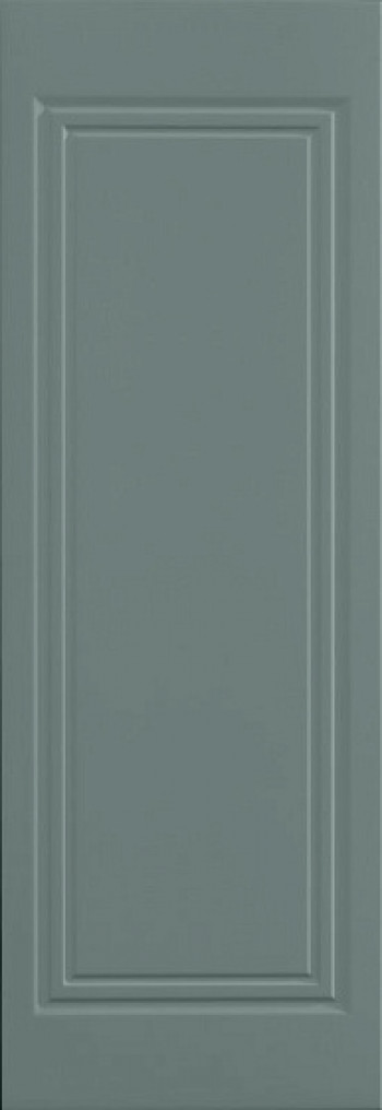 Плитка настенная 102x35 Elegance Classica Pine Matt ELGCLM05 Ceramiche Grazia