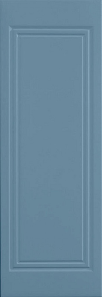 Плитка настенная 102x35 Elegance Classica Storm Matt ELGCLM06 Ceramiche Grazia