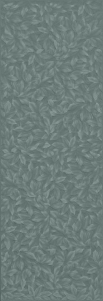 Плитка настенная 102x35 Elegance Decoro Pine Matt ELGDEM05 Ceramiche Grazia