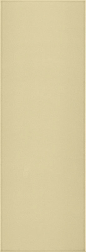 Плитка настенная 102x35 Elegance Liscia Bone Craquele ELGLIQ2 Ceramiche Grazia