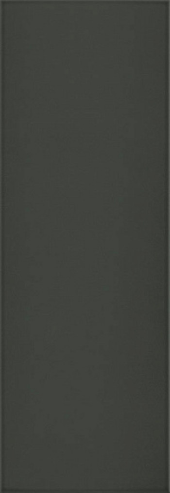 Плитка настенная 102x35 Elegance Liscia Flint Craquele ELGLIQ7 Ceramiche Grazia