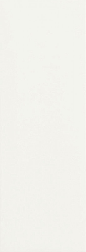 Плитка настенная 102x35 Elegance Liscia Snow Matt ELGLIM01 Ceramiche Grazia