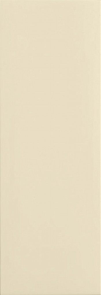 Плитка настенная 102x35 Elegance Liscia Bone Matt ELGLIM02 Ceramiche Grazia