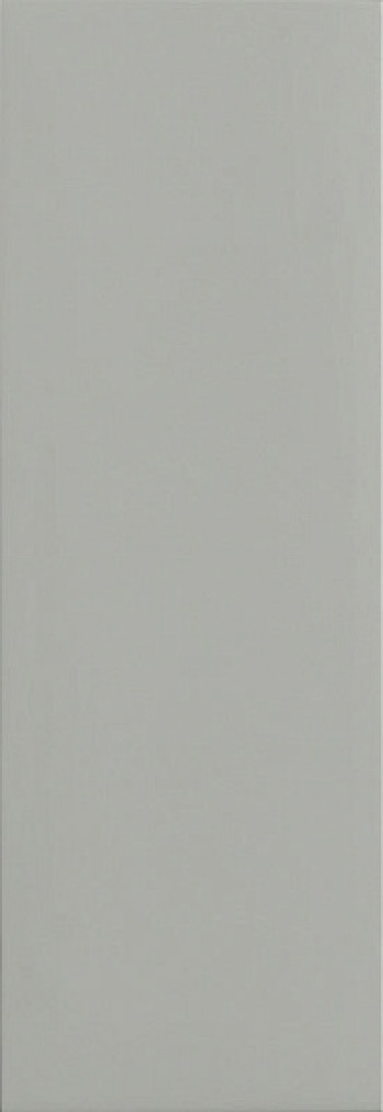 Плитка настенная 102x35 Elegance Liscia Cinder Matt ELGLIM03 Ceramiche Grazia