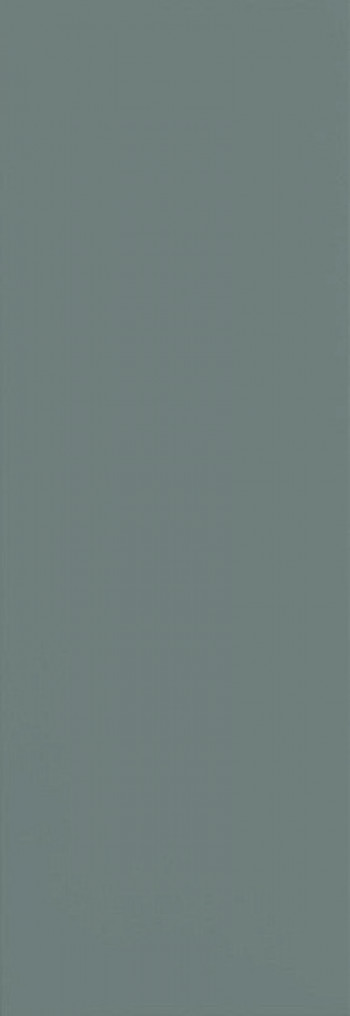 Плитка настенная 102x35 Elegance Liscia Pine Matt ELGLIM05 Ceramiche Grazia