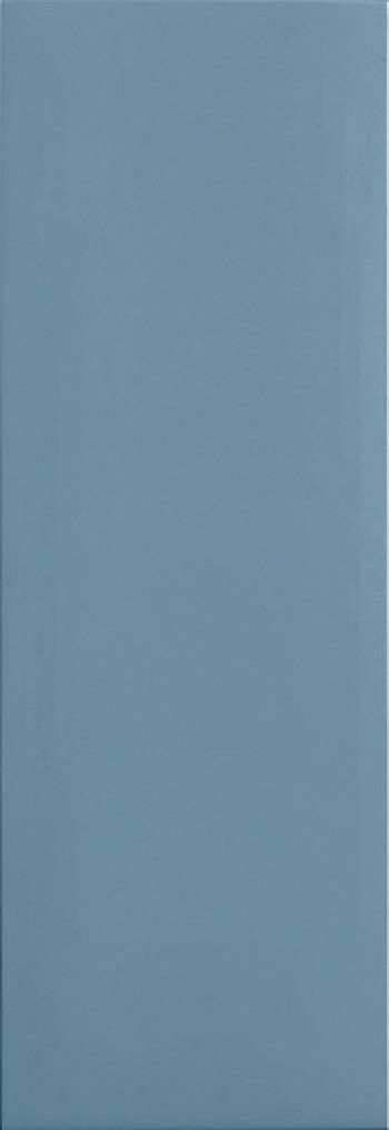 Плитка настенная 102x35 Elegance Liscia Storm Matt ELGLIM06 Ceramiche Grazia