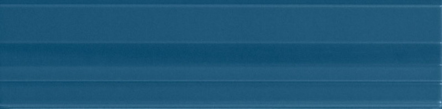 Плитка бордюр 35x8.5 Elegance Finale Storm Craquele FINELQ6 Ceramiche Grazia